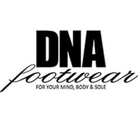 DNA Footwear — Curated Footwear & Urban Style.