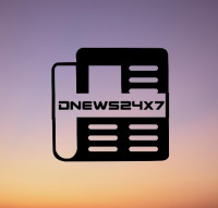 Dnews Forum lets get update with current news