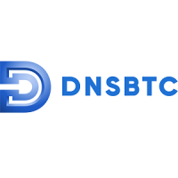 DNSBTC