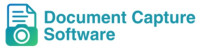 Document Capture Software