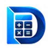DoCalculation