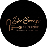 DocBunny's Ki Builder