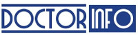 Online Doctors Consultion