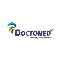 Doctomed – Pharma Marketing Company