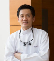 HeySmile Dental Clinic (Sukhumvit 21 Asoke)