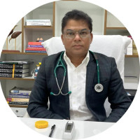 Best Pediatrician Clinic in Greater Noida West – ShobhaShyam Pediatrics Clinic