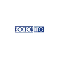 Doctor Info Bd