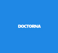 Best Healthcare CRM Software in Dubai - Doctorna