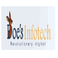Affordable Digital Marketing Consultancy for Maximum ROI