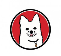 Dog’s Best Friend