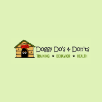 Doggy Do’s & Don’ts