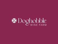 Doghobble Wine Farm