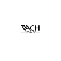 Vachi Storage
