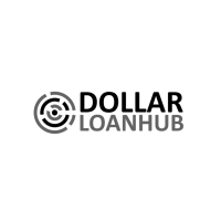 Get Reliable and Fast Personal Loans
