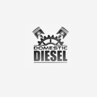 Domestic Diesel Truck and Auto Repair