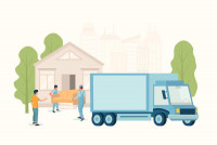 How to Approach Best Packers and Movers in Bhopal?
