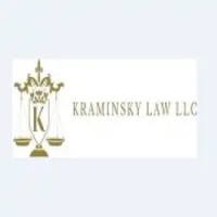 Kraminsky Law, LLC