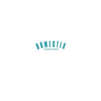 Domestix Homewares – Your Trusted Kitchen & Homeware Destination in Brighton, Australia