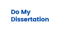 Do My Dissertation