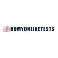 Do My Online Tests