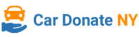 Car Donate NJ