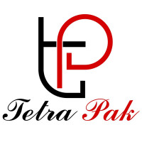 Sportswear manufacturer in Pakistan