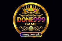 done999 game download