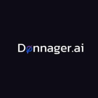 AI Personalized Intros for Outreach