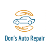 Car Repair Service Center in Los Angeles