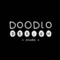 web design & development agency