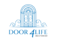 Door Painting in Atlanta