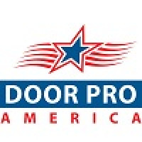 Door Pro America
