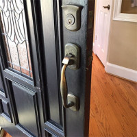 Best Trusted Locksmith Company Brooklyn NYC