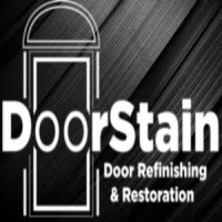 DoorStain