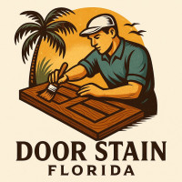 FL.DoorStain