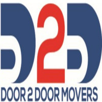 Expert Moving Services in St. Augustine, FL