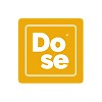 Dose Pharmacy – Trusted Medications & Healthcare Solutions