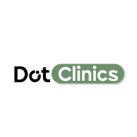 Dot Clinics ED Clinic in Multan