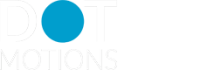 Dot Motion