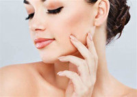 Double Chin Treatment in Islamabad