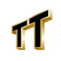 Double T Construction & Roofing