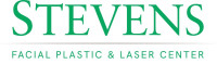 Stevens Facial Plastic & Laser Center