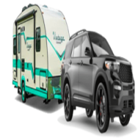 RV World MN