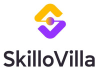 SkiloVilla