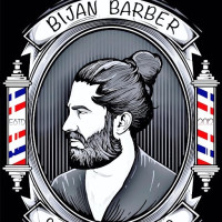 Bijan Barber - Frisør Fredrikstad