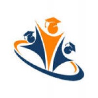 Academic essay writing   |https://austessay.com/ |