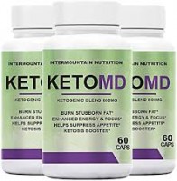 https://epharmlife.com/keto-md/