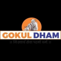 Gaushala in Haryana Supporting Cow Rescue & Care