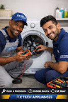 AL NASEEM AC & ELECTRICAL APPLIANCES MAINTENENCE