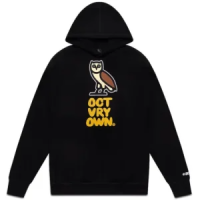 ovo hoodies